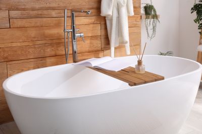 Cost of Bathtub Installation in East Lansing, MI
